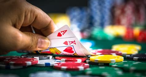 gambling laws in indonesia